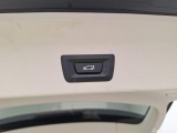  Bmw  X3 BMW,  '17 PHEV, BMW  xDrive30e (120 kW) 5d #13