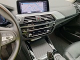  Bmw  X3 BMW,  '17 PHEV, BMW  xDrive30e (120 kW) 5d #14