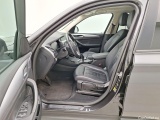  Bmw  X3 BMW,  '17 PHEV, BMW  xDrive30e (120 kW) 5d #17
