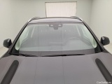  Bmw  X3 BMW,  '17 PHEV, BMW  xDrive30e (120 kW) 5d #18
