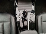  Bmw  X3 BMW,  '17 PHEV, BMW  xDrive30e (120 kW) 5d #19