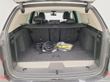  Bmw  X3 BMW,  '17 PHEV, BMW  xDrive30e (120 kW) 5d #21