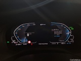 Bmw  X3 BMW,  '17 PHEV, BMW  xDrive30e (120 kW) 5d #22