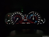  Bmw  X3 BMW,  '17, BMW  xDrive30e (120 kW) 5d 