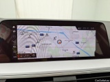  Bmw  X3 BMW,  '17, BMW  xDrive30e (120 kW) 5d #4