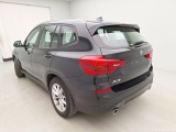  Bmw  X3 BMW,  '17, BMW  xDrive30e (120 kW) 5d #5