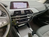  Bmw  X3 BMW,  '17, BMW  xDrive30e (120 kW) 5d #7