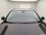  Bmw  X3 BMW,  '17, BMW  xDrive30e (120 kW) 5d #12
