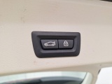  Bmw  X3 BMW,  '17, BMW  xDrive30e (120 kW) 5d #9