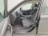  Bmw  X3 BMW,  '17, BMW  xDrive30e (120 kW) 5d #10