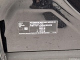  Bmw  X3 BMW,  '17, BMW  xDrive30e (120 kW) 5d #14