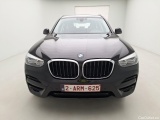  Bmw  X3 BMW,  '17, BMW  xDrive30e (120 kW) 5d #15