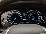  Bmw  X3 BMW,  '17, BMW  xDrive30e (120 kW) 5d #18