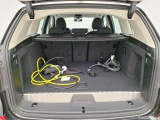  Bmw  X3 BMW,  '17, BMW  xDrive30e (120 kW) 5d #17