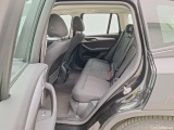  Bmw  X3 BMW,  '17, BMW  xDrive30e (120 kW) 5d #19