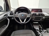  Bmw  X3 BMW,  '17, BMW  xDrive30e (120 kW) 5d #20