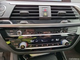  Bmw  X3 BMW,  '17, BMW  xDrive30e (120 kW) 5d #24