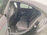  Mercedes  CLA-Klasse Mercedes, CLA-Class '19, Mercedes-Benz CLA CLA 250 e Business Solution 4d #9
