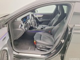  Mercedes  CLA-Klasse Mercedes, CLA-Class '19, Mercedes-Benz CLA CLA 250 e Business Solution 4d #14