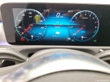  Mercedes  CLA-Klasse Mercedes, CLA-Class '19, Mercedes-Benz CLA CLA 250 e Business Solution 4d #15