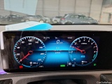  Mercedes  CLA-Klasse Mercedes, CLA-Class '19, Mercedes-Benz CLA CLA 250 e Business Solution 4d #19
