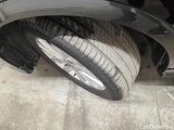  Audi  Q3 Audi  Sportback 35 TFSI S tronic 5d #17