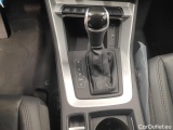  Audi  Q3 Audi  Sportback 35 TFSI S tronic 5d #31