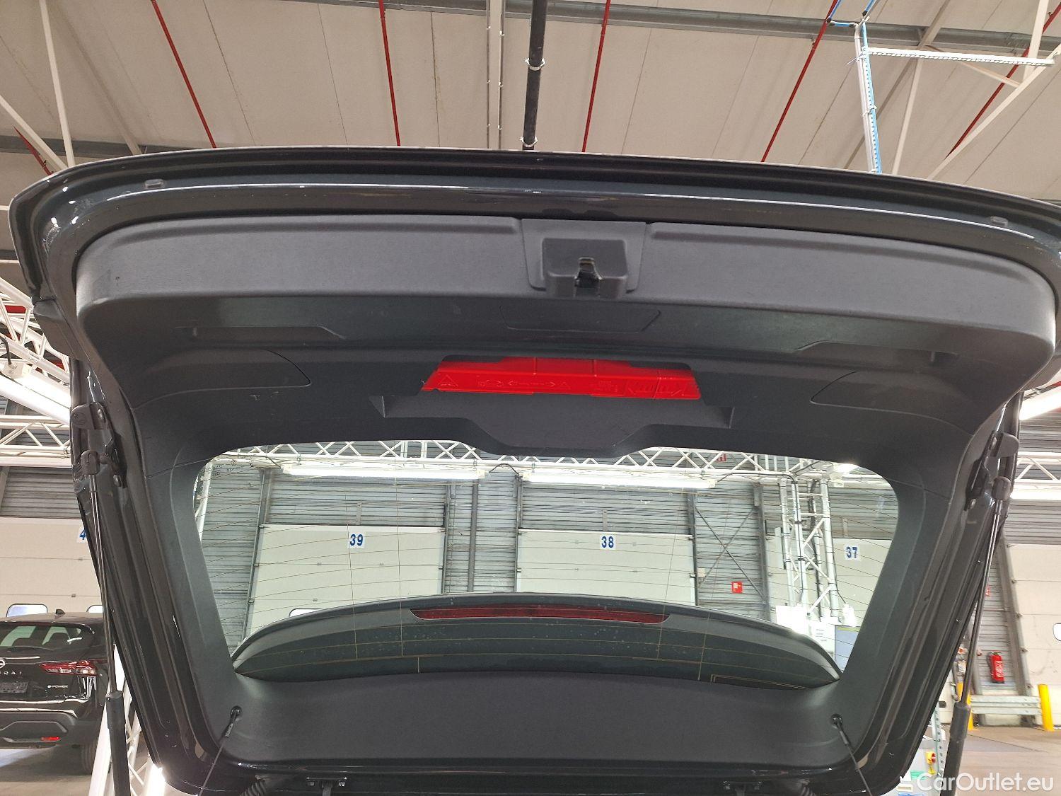  Audi  A3 Audi,  SB '20, Audi  Sportback 1.5 30 G-Tron !!! 96kW S tronic 5d #20