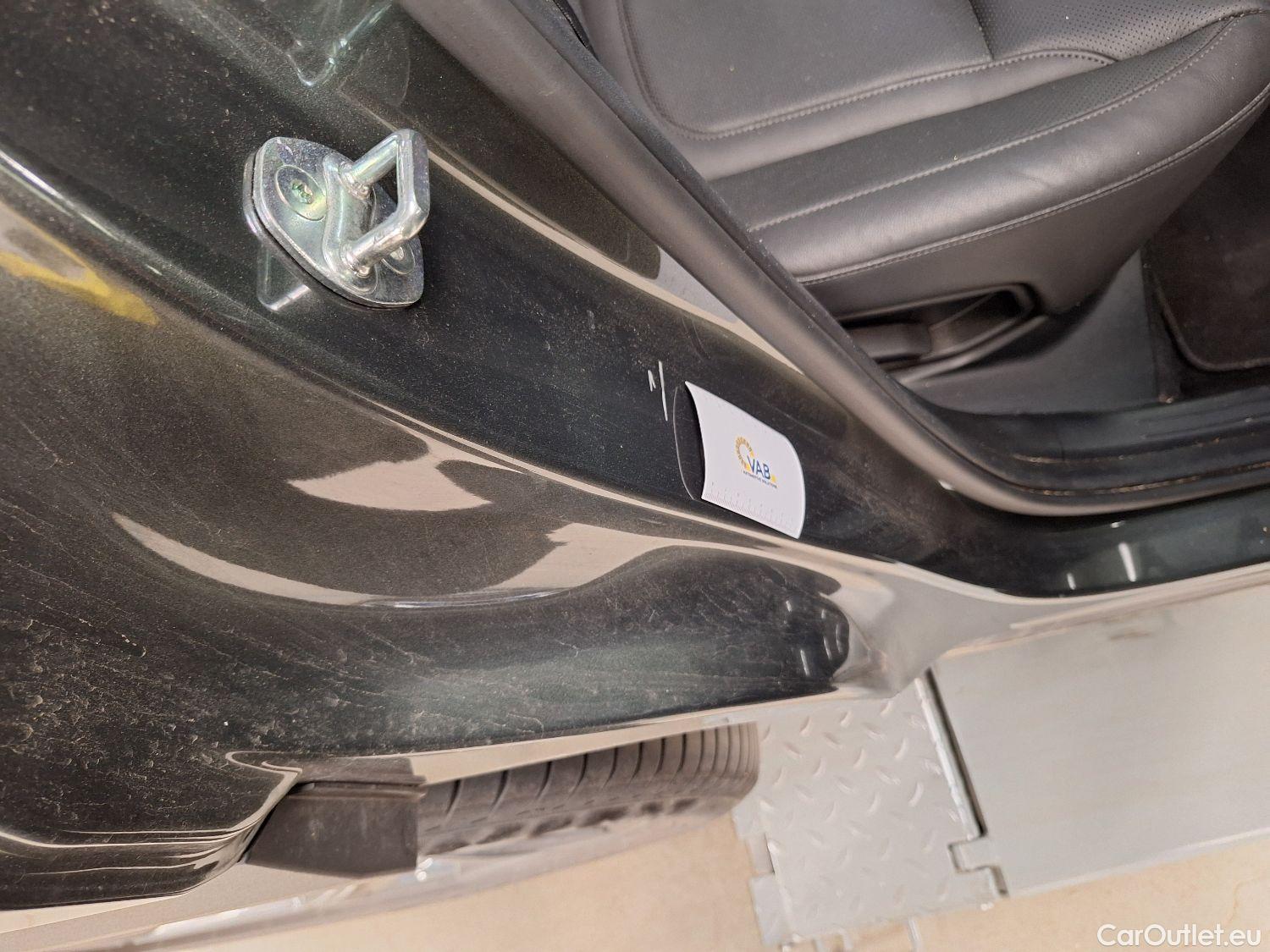  Hyundai  Tucson Hyundai,  '20 PHEV, Hyundai  1.6 T-GDi Plug-in Hybrid 4x4 Shine  #18