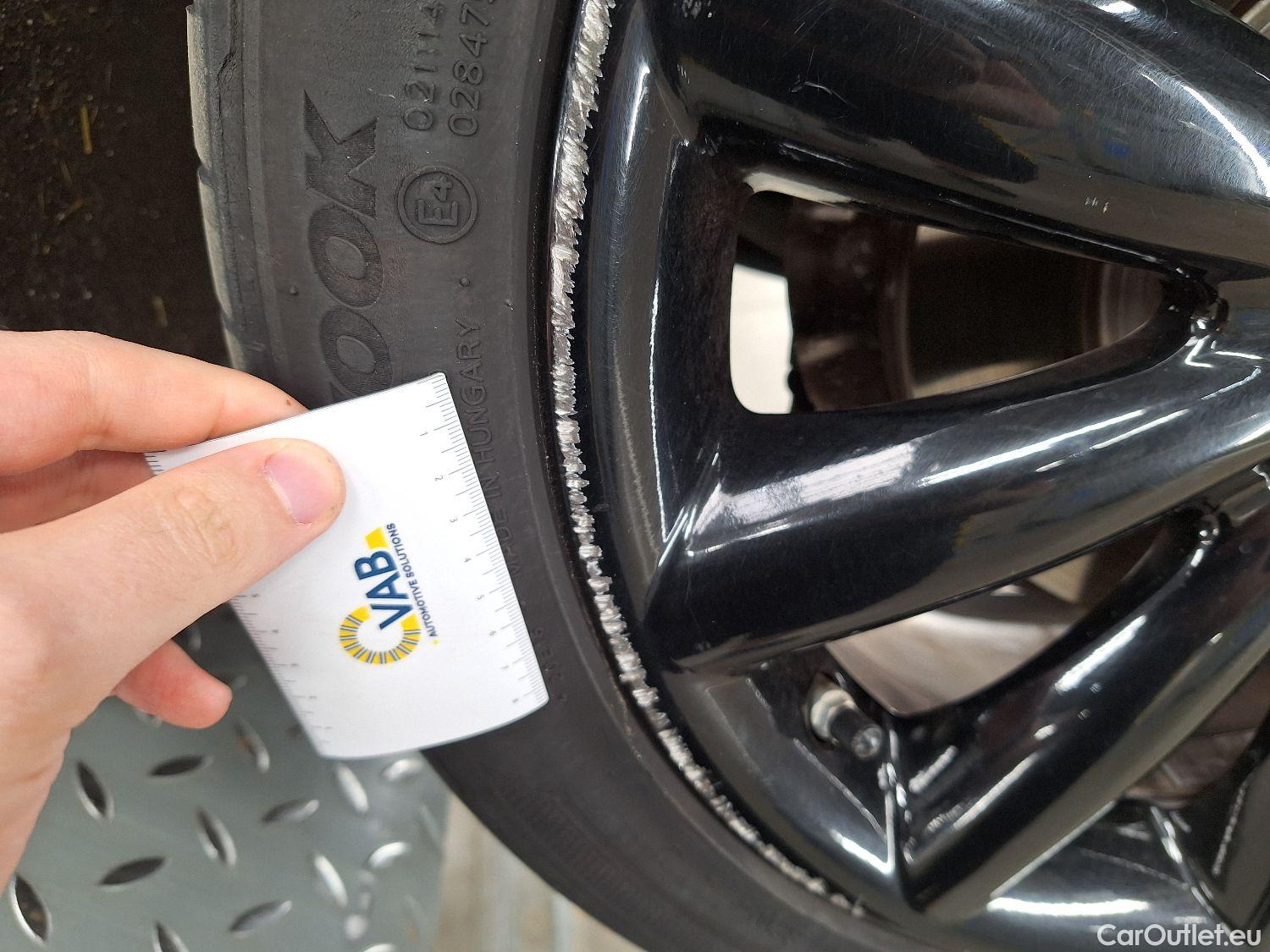  Mini  Mini ,  3d '14,  Cooper SE XL 3d #2