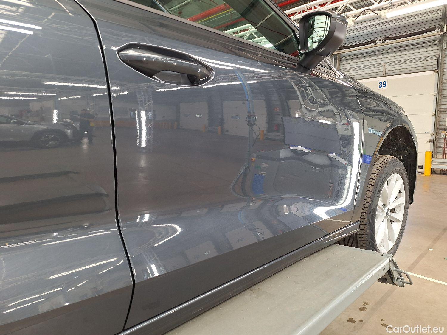  Audi  A3 Audi,  SB '20, Audi  Sportback 1.0 30 TFSi 81kW S tronic Busine #9