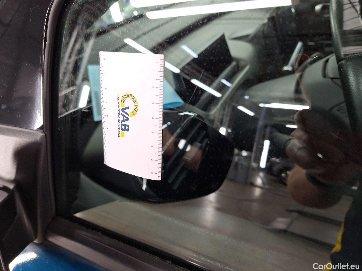  Citroen  C4 Cactus Citroën,  '18, Citroën  1.2 PureTech 110 S&S MAN6 Shine  #9