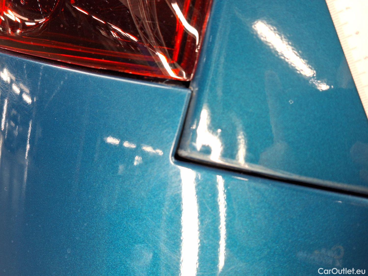  Citroen  C4 Cactus Citroën,  '18, Citroën  1.2 PureTech 110 S&S MAN6 Shine  #2
