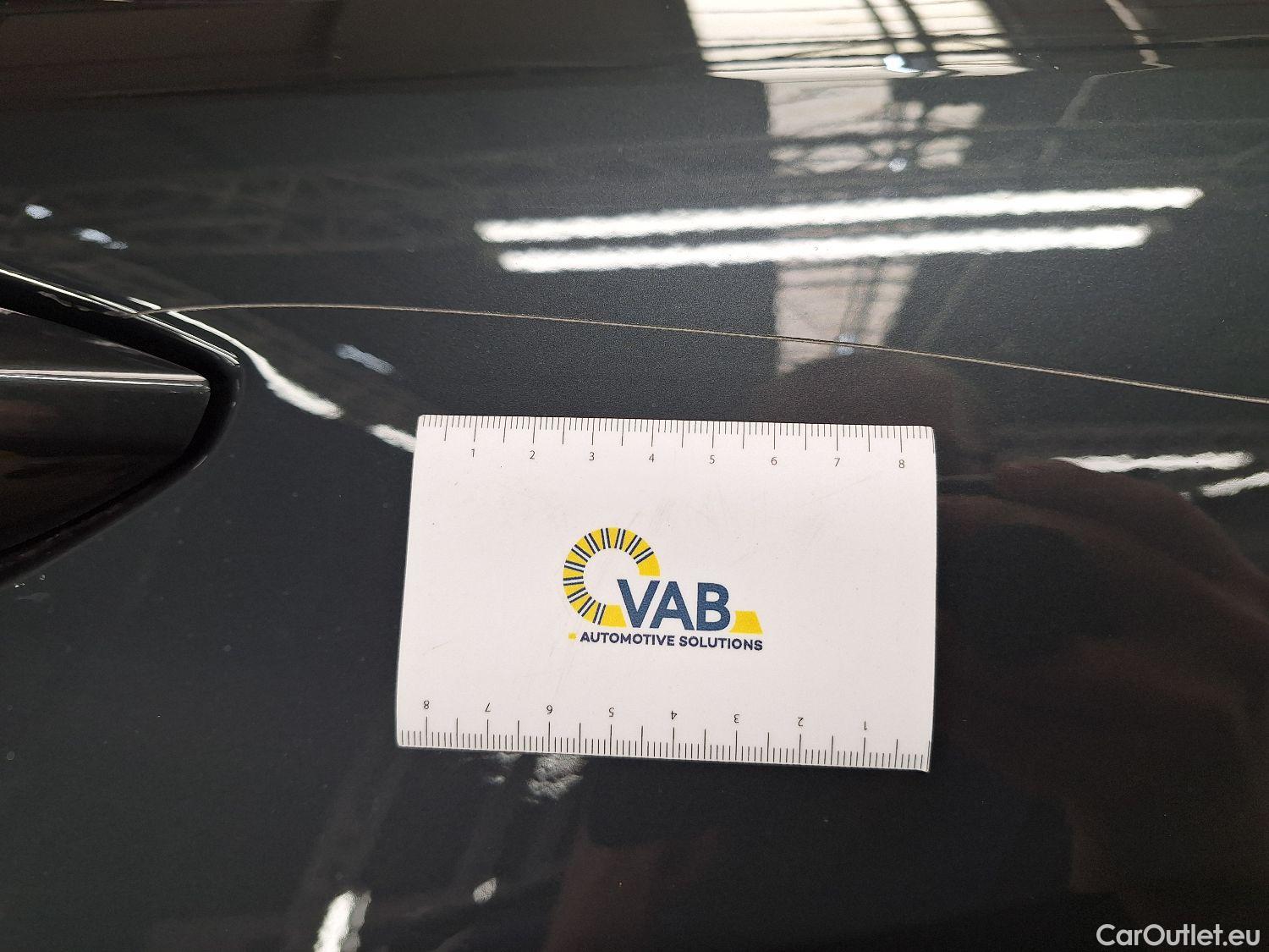  Audi  A3 Audi,  SB '20, Audi  Sportback 1.5 30 G-Tron !!! 96kW S tronic 5d #6