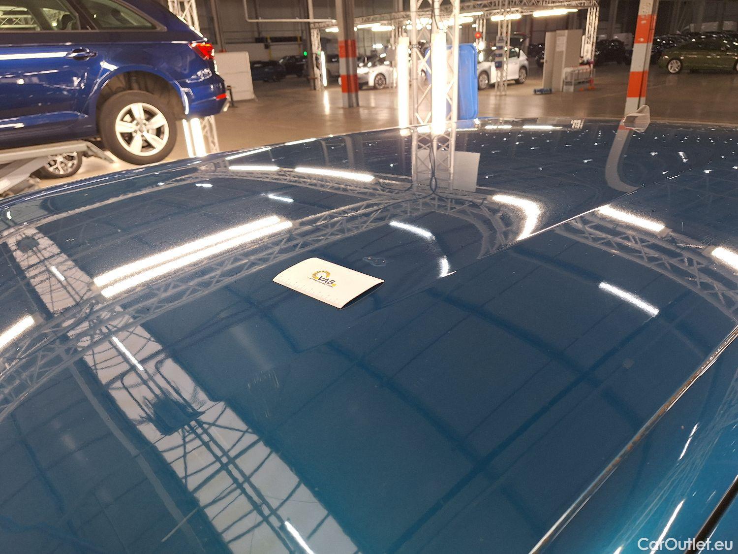  Citroen  C4 Cactus Citroën,  '18, Citroën  1.2 PureTech 110 S&S MAN6 Shine  #12