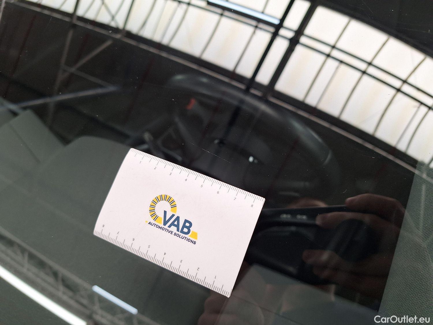 Audi  A3 Audi,  SB '20, Audi  Sportback 1.0 30 TFSi 81kW S tronic Busine #41