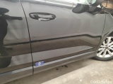  Audi  Q3 Audi  Sportback 35 TFSI S tronic 5d #58