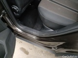  Volkswagen  T-ROC Volkswagen  1.5 TSI Style DSG 5d #23