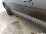  Volkswagen  T-ROC Volkswagen  1.5 TSI Style DSG 5d #25