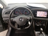  Volkswagen  T-ROC Volkswagen  1.5 TSI Style DSG 5d #27