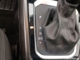  Volkswagen  T-ROC Volkswagen  1.5 TSI Style DSG 5d #29