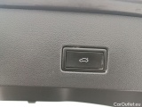  Volkswagen  T-ROC Volkswagen  1.5 TSI Style DSG 5d #30