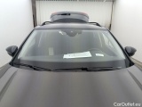  Volkswagen  T-ROC Volkswagen  1.5 TSI Style DSG 5d #48