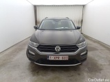 Volkswagen  T-ROC Volkswagen  1.5 TSI Style DSG 5d #50