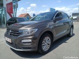 Volkswagen  T-ROC Volkswagen  1.5 TSI Style DSG 5d #51