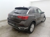  Volkswagen  T-ROC Volkswagen  1.5 TSI Style DSG 5d #56