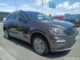  Volkswagen  T-ROC Volkswagen  1.5 TSI Style DSG 5d #57