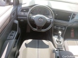  Volkswagen  T-ROC Volkswagen  1.5 TSI Style DSG 5d #59
