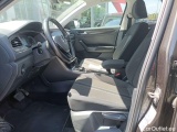  Volkswagen  T-ROC Volkswagen  1.5 TSI Style DSG 5d #61