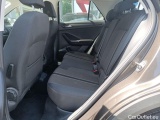  Volkswagen  T-ROC Volkswagen  1.5 TSI Style DSG 5d #63